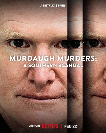 Scandal S01 1080p Torrent Magnet Download (26 Results).